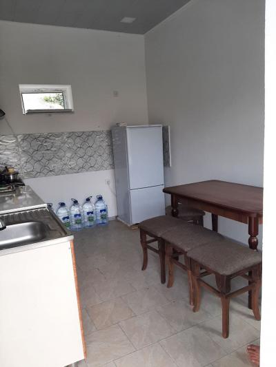 Дача Ангрен (Янгиобод) ID 248