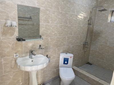 Дача Ангрен (Янгиобод) ID 248