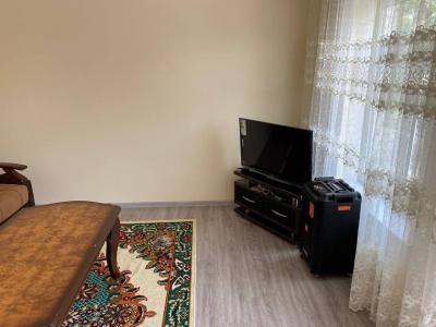 Дача Ангрен (Янгиобод) ID 248