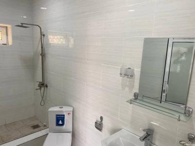 Дача Ангрен (Янгиобод) ID 248