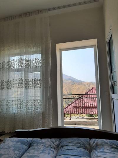 Дача Ангрен (Янгиобод) ID 248