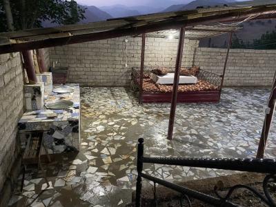 Дача Ангрен (Янгиобод) ID 248