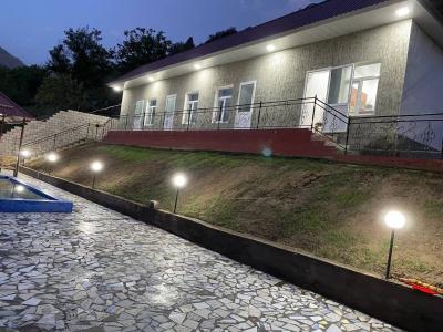 Дача Ангрен (Янгиобод) ID 248