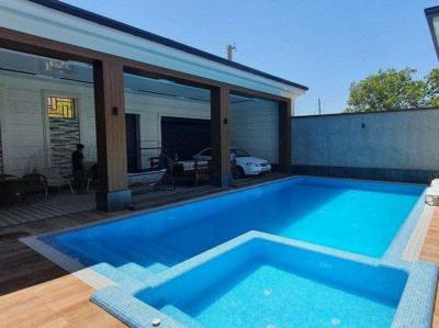 ID 249 Оилавий дача - Чорвок