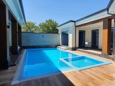 ID 249 Оилавий дача - Чорвок