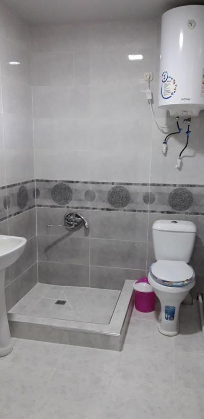 ID 136S Оилавий дача