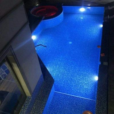 ID 224 Дача Хумсан - Кислород