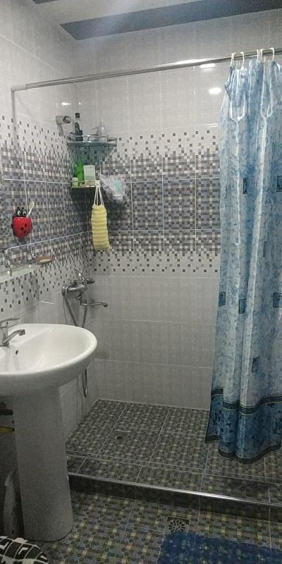 ID 022 Дача в Бурчмулле