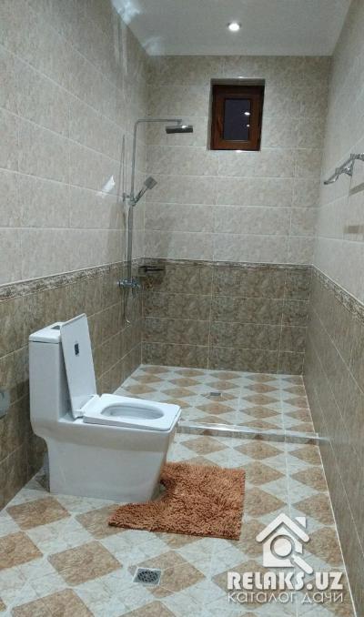 ID 130 Вилла в бочке - дача сдается в аренду для семейного и коллективного отдыха