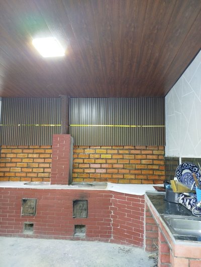 ID 106A Alibek - Vacation Rental