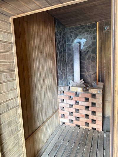 🏡 Soho Dacha Чарвак | Открытый и Крытый Бассейн, Сауна и Бильярд