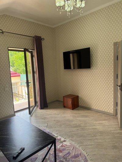 🏡 Soho Dacha Charvak | Indoor & Outdoor Pools, Finnish Sauna & Premium Villa
