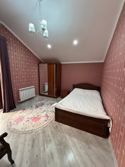 🏡 Soho Dacha Чарвак | Открытый и Крытый Бассейн, Сауна и Бильярд