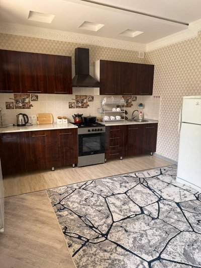 🏡 Soho Dacha Чарвак | Открытый и Крытый Бассейн, Сауна и Бильярд