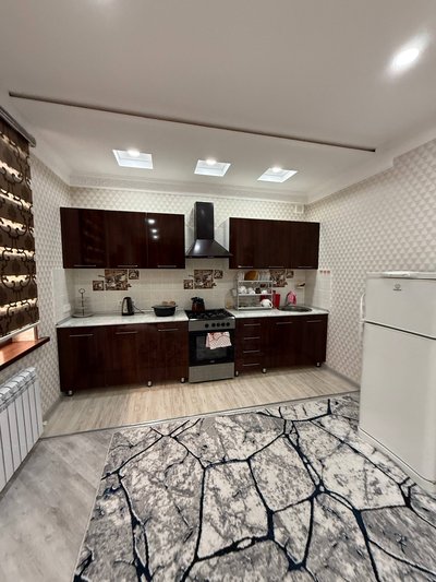 🏡 Soho Dacha Чарвак | Открытый и Крытый Бассейн, Сауна и Бильярд