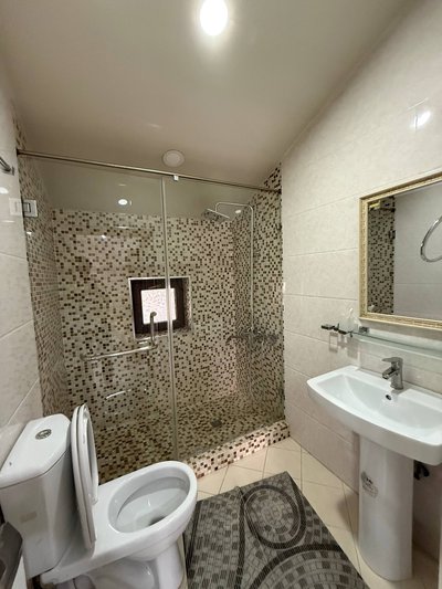 🏡 Soho Dacha Чарвак | Открытый и Крытый Бассейн, Сауна и Бильярд