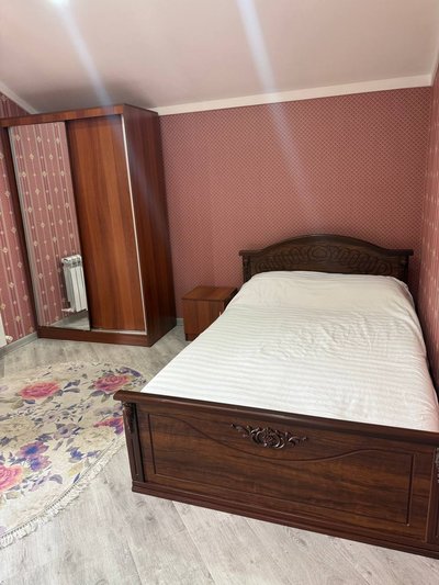 🏡 Soho Dacha Чарвак | Открытый и Крытый Бассейн, Сауна и Бильярд