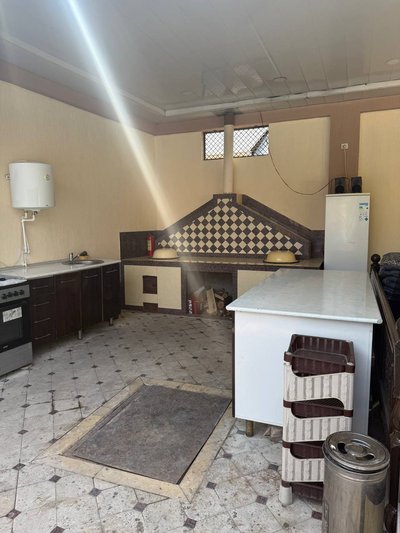 🏡 Soho Dacha Чарвак | Открытый и Крытый Бассейн, Сауна и Бильярд