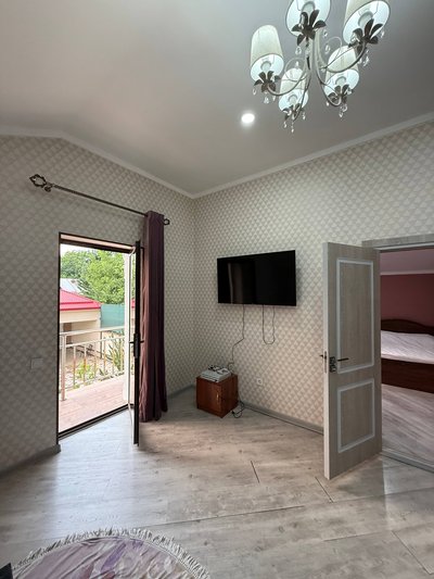 🏡 Soho Dacha Чарвак | Открытый и Крытый Бассейн, Сауна и Бильярд