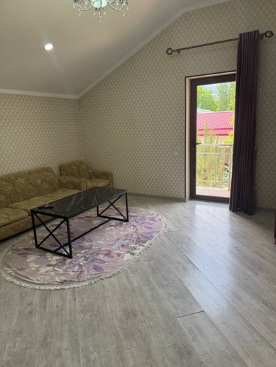 🏡 Soho Dacha Charvak | Indoor & Outdoor Pools, Finnish Sauna & Premium Villa