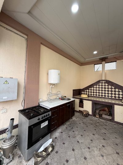 🏡 Soho Dacha Чарвак | Открытый и Крытый Бассейн, Сауна и Бильярд