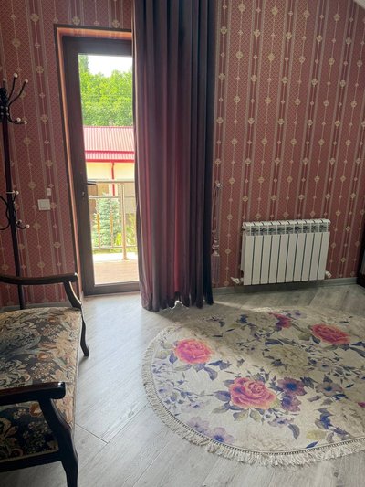 🏡 Soho Dacha Чарвак | Открытый и Крытый Бассейн, Сауна и Бильярд