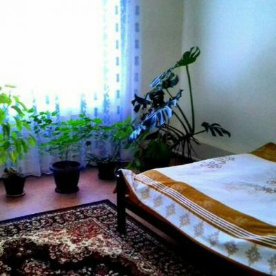 Дача Ихтиёр - 2 ID 259