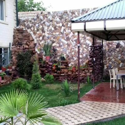 Дача Ихтиёр - 2 ID 259