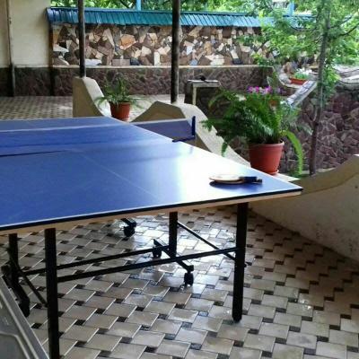 Дача Ихтиёр - 2 ID 259