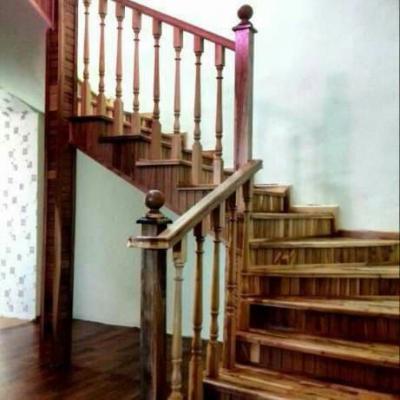 Дача Ихтиёр - 2 ID 259