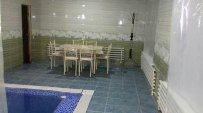 Дача Ихтиёр - 2 ID 259