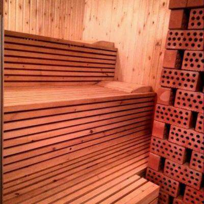 Дача Ихтиёр - 2 ID 259