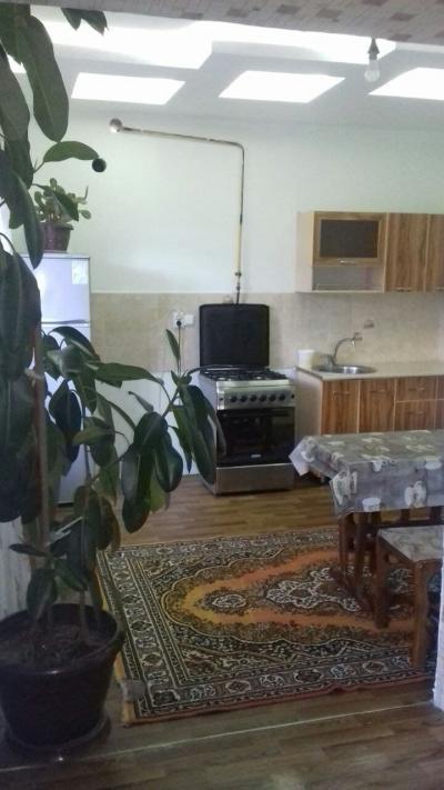 Дача Ихтиёр - 2 ID 259