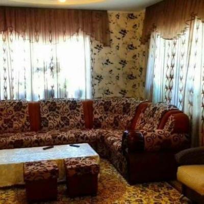 Дача Ихтиёр - 2 ID 259