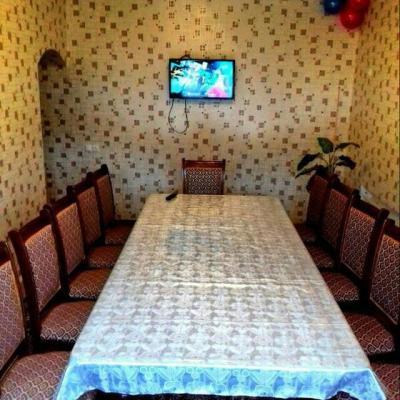 Дача Ихтиёр - 2 ID 259