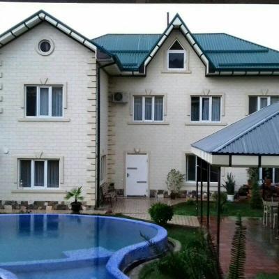 Дача Ихтиёр - 2 ID 259