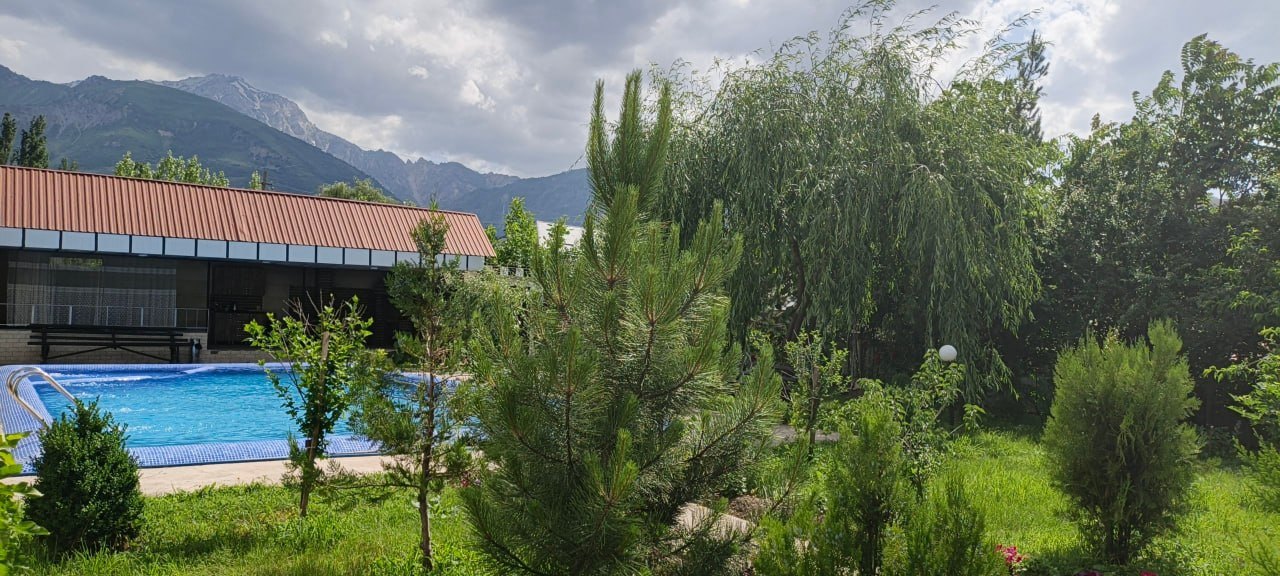 Бурчмулло