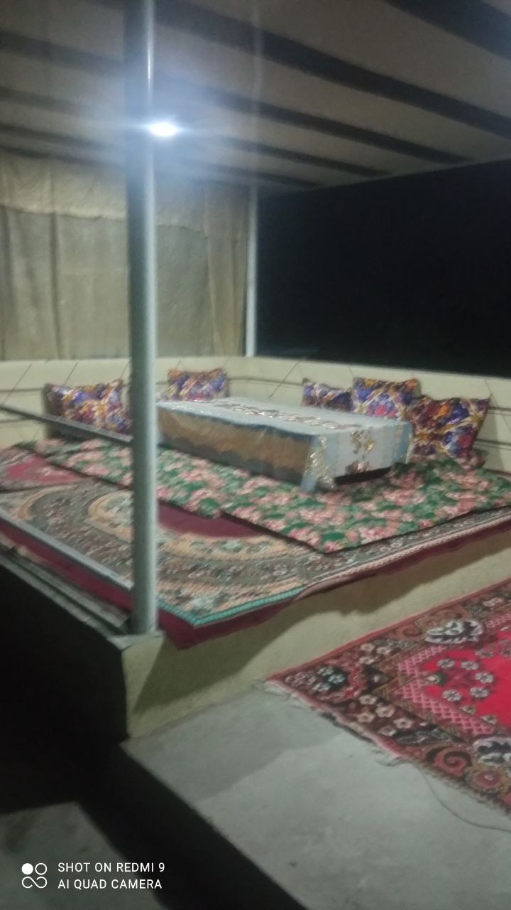 Дачи по низким ценам