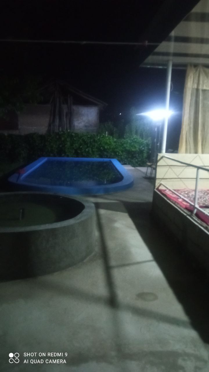 Дачи по низким ценам