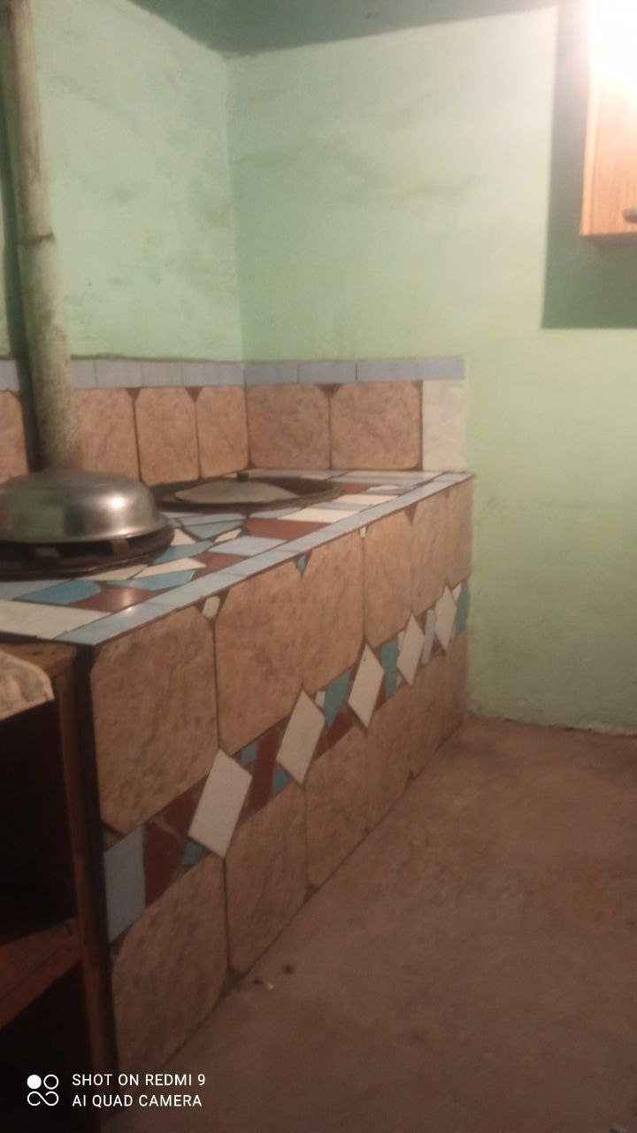 Дачи по низким ценам