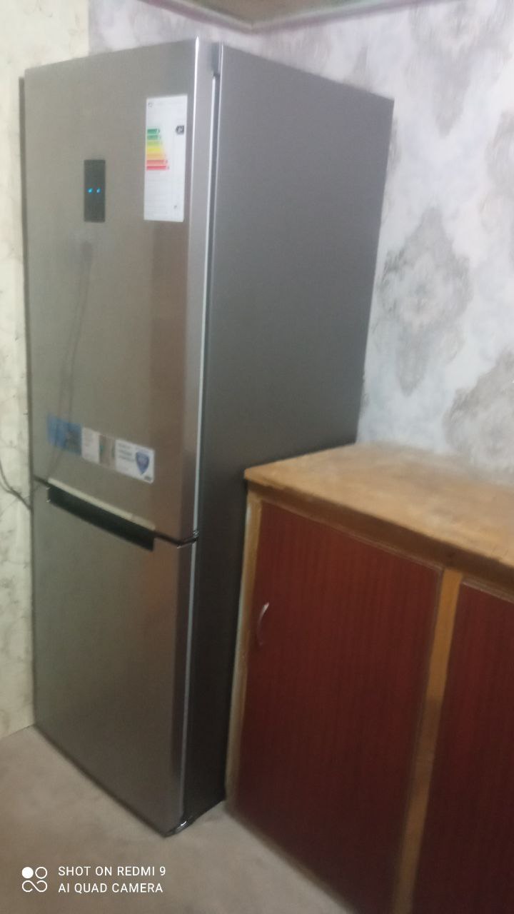 Дачи по низким ценам