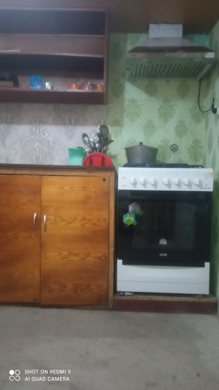 Дачи по низким ценам