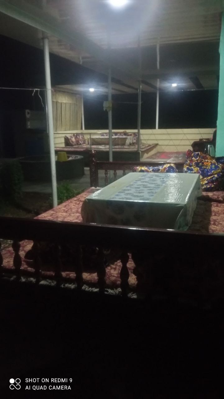 Дачи по низким ценам