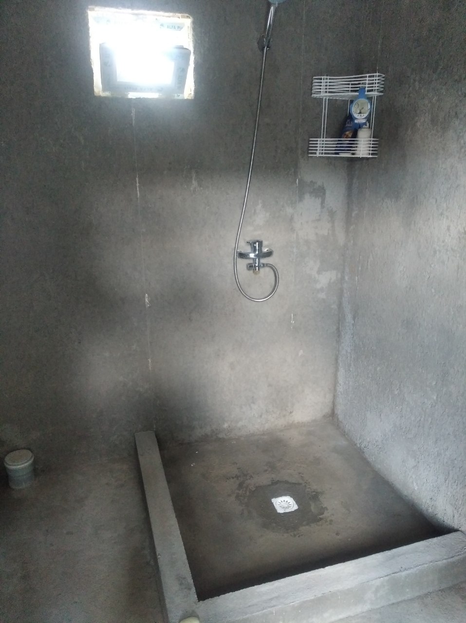 Дачи по низким ценам