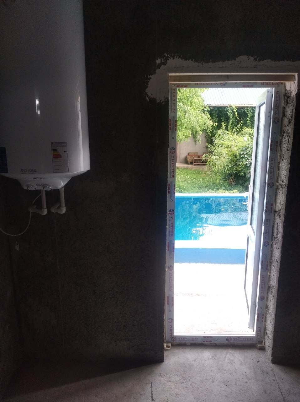 Дачи по низким ценам