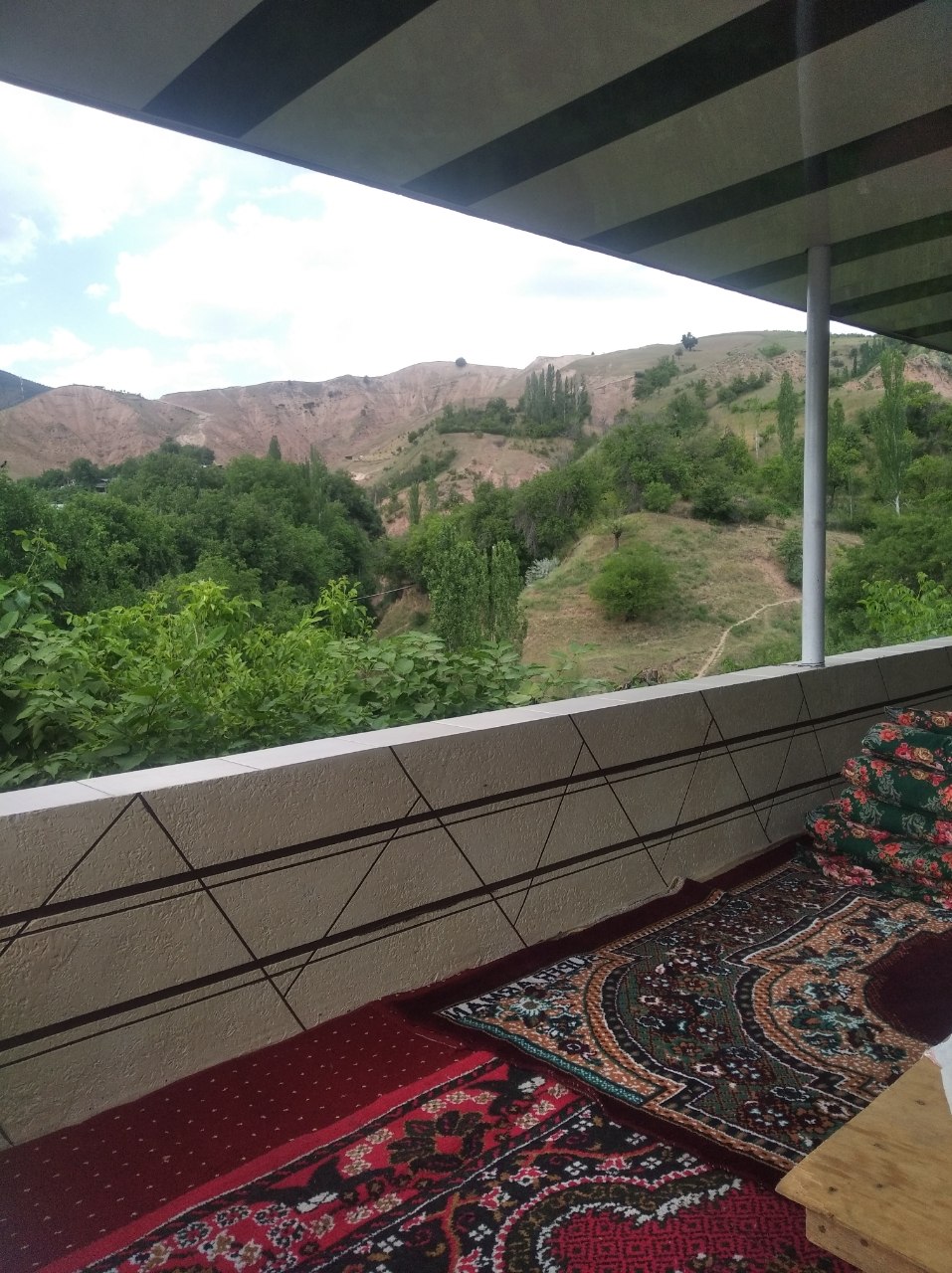 Дачи по низким ценам