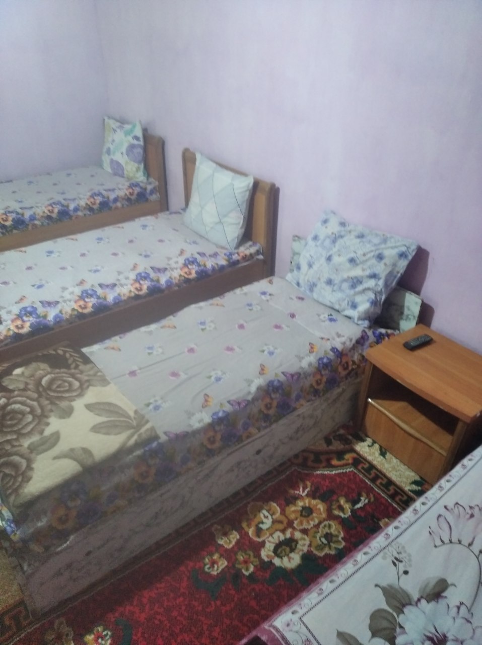 Дачи по низким ценам