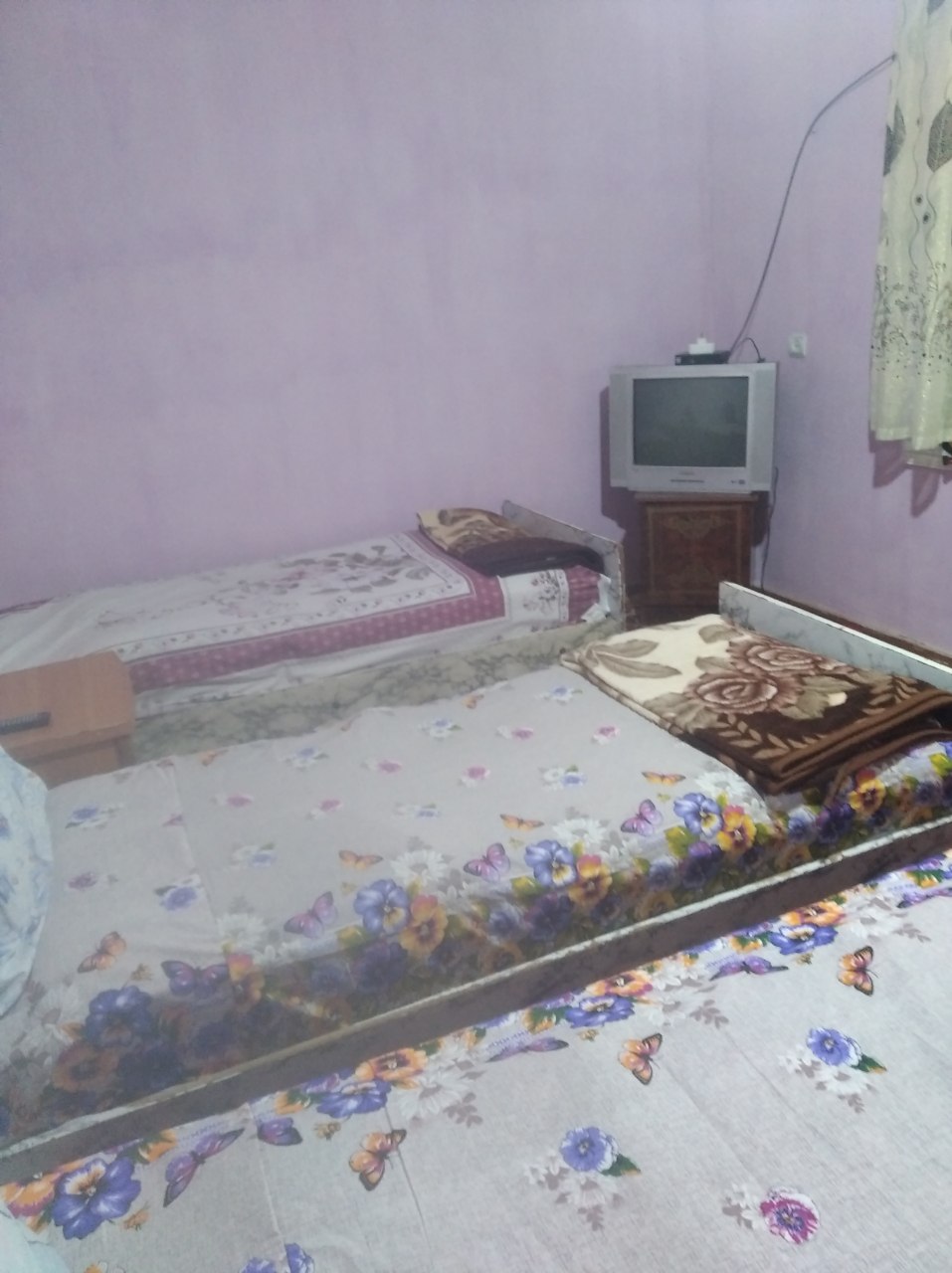 Дачи по низким ценам