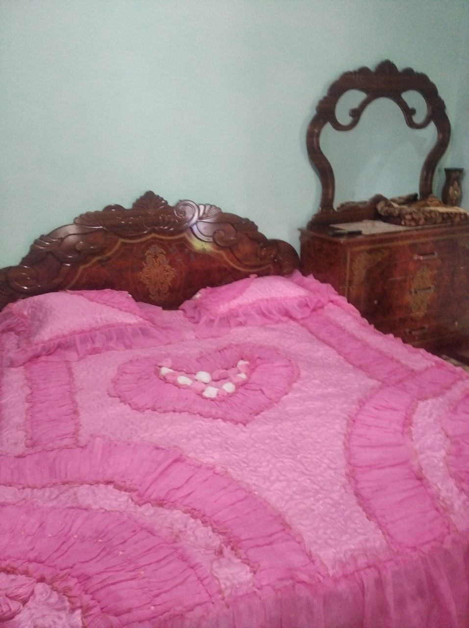 Дачи по низким ценам