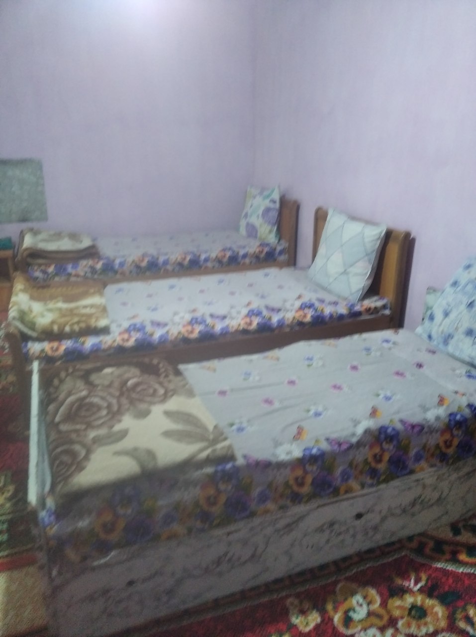 Дачи по низким ценам